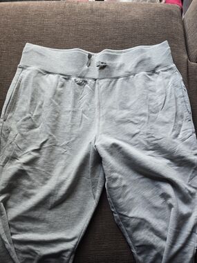 Set Of 2 Drawstring ONEILL Sweatpants